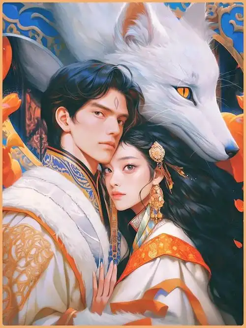 影